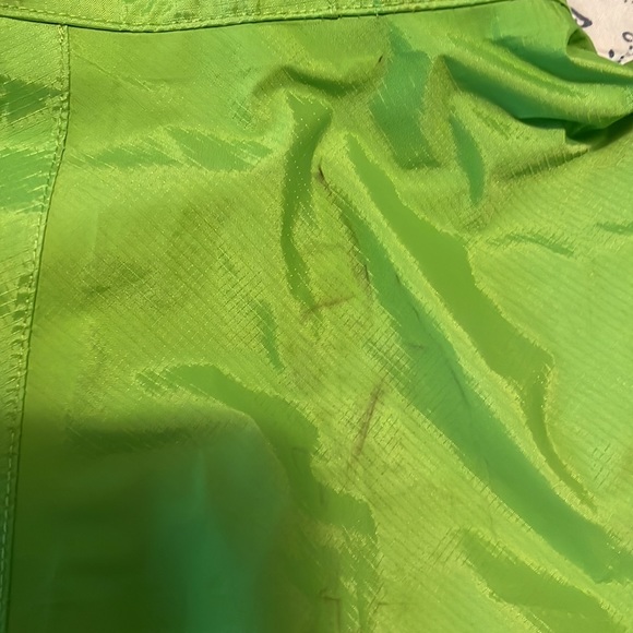 Marmot rain jacket - Picture 3 of 3